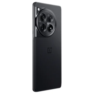 OnePlus 12 6.82-Inch 512GB 16GB Ram 5G Phone - Silky Black — product view 3