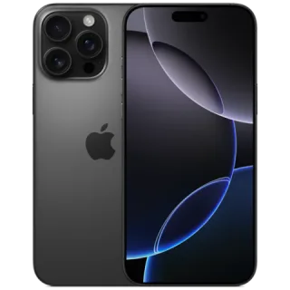 BlackTitanium
