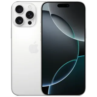 White_Titanium