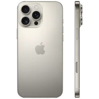 Natural_Titanium_2