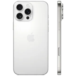 White_Titanium_2