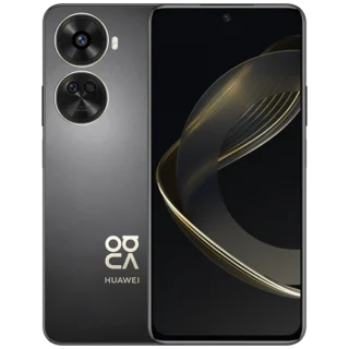 HUAWEI nova 12 SE (8GB+256GB)