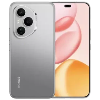 HONOR 400 Pro 5G Lunar Grey