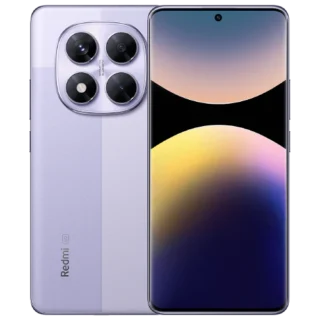 Redmi Note 14 Pro 5G (8GB+8GB/256GB)