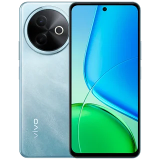 vivo Y39 5G (8GB RAM + 256GB Storage)