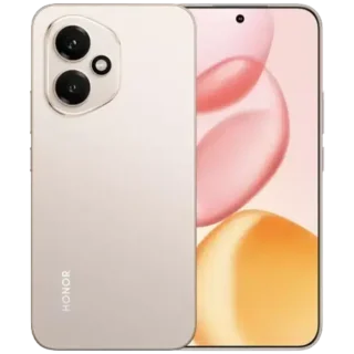 Honor 400 5G Desert Gold