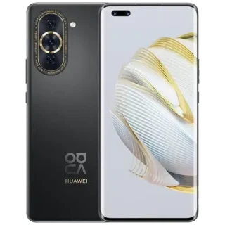HUAWEI nova 10 Pro (8GB+256GB)
