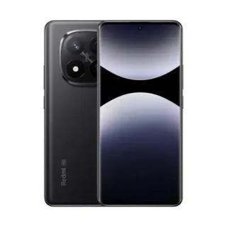 Redmi Note 14 Pro Plus 5G (12GB+12GB/512GB)