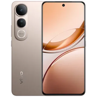 vivo V50 Lite 5G (12GB+12GB/256GB)