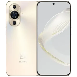 HUAWEI nova 11 (8GB+256GB)