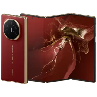 HUAWEI Mate XT ULTIMATE DESIGN (16GB+1TB)