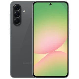 Galaxy A56 5G (8GB+256GB)