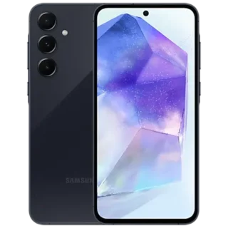 Galaxy A55 5G (8GB+256GB)