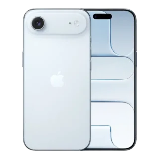 Apple iPhone Air 1TB (Middle East Version)