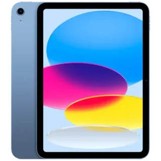 Apple iPad 11 inch (A16) Wi-Fi