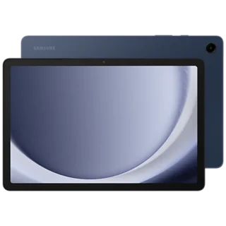 Samsung Galaxy Tab A9 Plus 11 inch 5G Mystic Navy