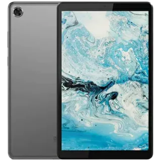 Lenovo Tab M8 HD (2nd Gen) Wi-Fi Tablet (2GB+16GB)