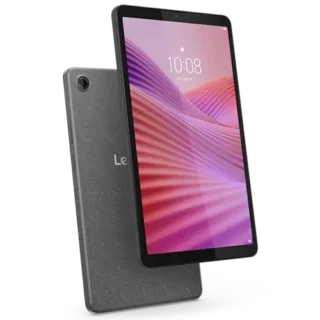 Lenovo T Lenovo Tab One 8.7 inch LTE Tablet (4GB+128GB)ab One 8.7 Luna Grey
