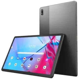 Lenovo Tab P11 11 inch 5G Tablet (6GB+128GB)