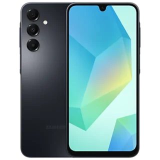 Samsung Galaxy A16 4G (4GB+128GB)