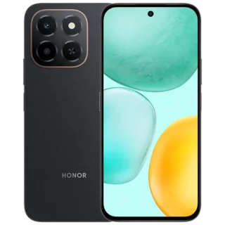 HONOR X6c 4G (6GB+128GB)