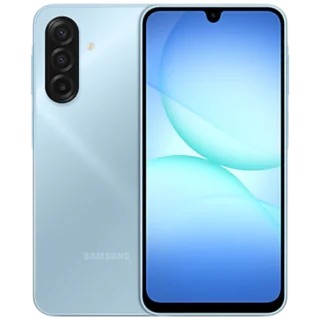 Samsung Galaxy A17 4G (6GB+128GB)