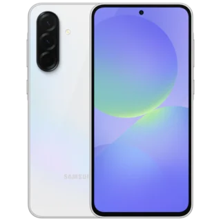 Samsung Galaxy A36 5G (8GB+256GB)-Awesome White