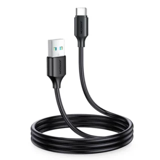 Charging Cable