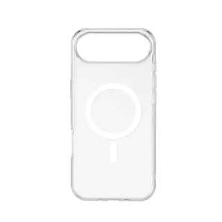 Joyroom JR17FG07 Magnetic Phone Case For iPhone 17 Air