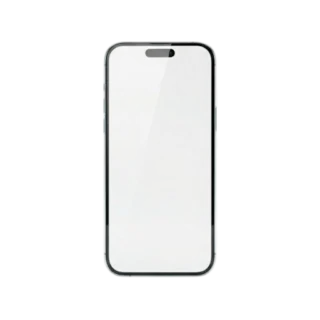 Screen Guard