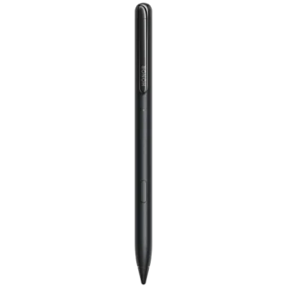 HONOR Magic Pen (BTN‑Pen00)