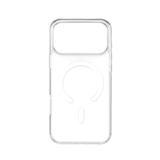 Joyroom JR-17FG06 Skin Feel Magnetic Case for iPhone 17 Pro