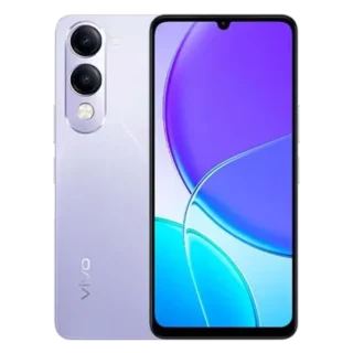 vivo Y19s 5G NFC