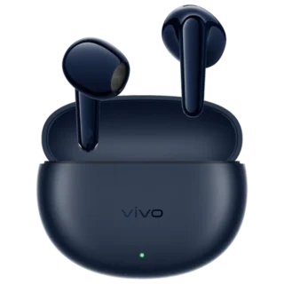 vivo Buds Air3 Blueberry Blue color in Kuwait