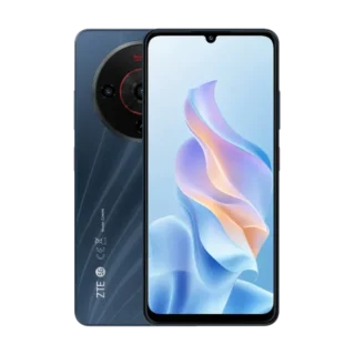 ZTE Blade A76 5G in Kuwait