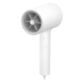 Xiaomi Mi Ionic Hair Dryer in Kuwait