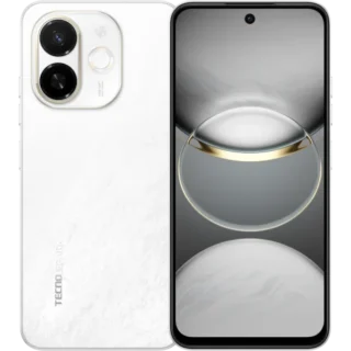 TECNO SPARK 30C 5G NFC in Kuwait