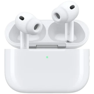 Apple AirPods Pro 3 (Middle East Version) in Kuwait