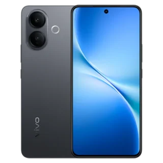 vivo V60 Lite 5G (12GB+12GB+256GB) in Kuwait
