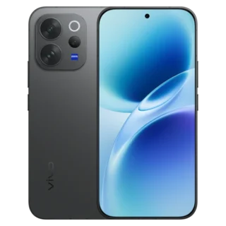 vivo V70 5G in Kuwait