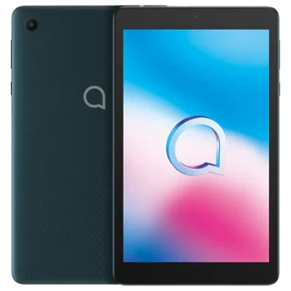 Alcatel 3T8 9027Q Tablet (3GB+32GB) in Kuwait