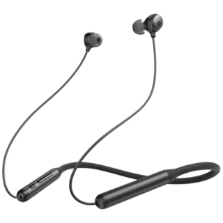 Anker Soundcore Life U2i Wireless Headphones at Kuwait