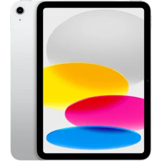 Apple iPad 10th Generation 10.9 inch (Wi-Fi only 256GB) in Kuwait