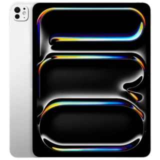 Apple iPad Pro 11 inch (M4) Wi-Fi 512GB (Middle East Version) in Kuwait