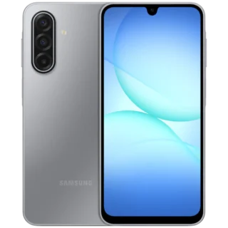Samsung Galaxy A17 5G (8GB+256GB) in Kuwait