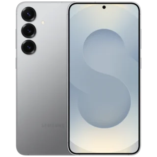 Samsung Galaxy S25 Plus 5G (12GB+512GB) in Kuwait