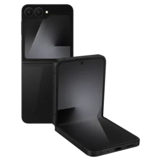 Samsung Galaxy Z Flip7 FE (8GB+256GB)