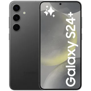 Samsung Galaxy S24+ 5G (12GB+512GB)