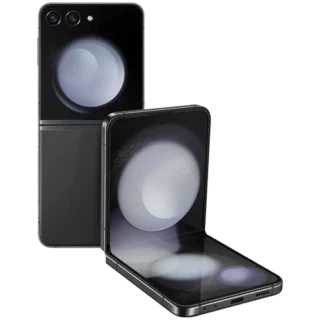 Samsung Galaxy Z Flip5 (8GB+512GB)