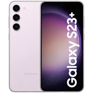 Samsung Galaxy S23+ 5G (8GB+512GB)